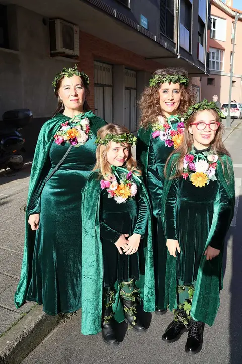 carnaval-posada-llanes-2025-056