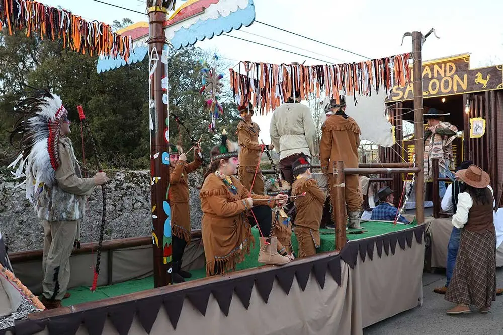 carnaval-posada-llanes-2025-01