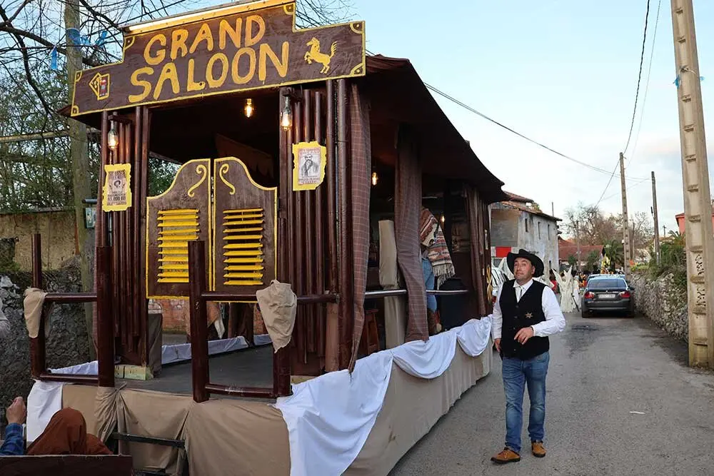 carnaval-posada-llanes-2025-03