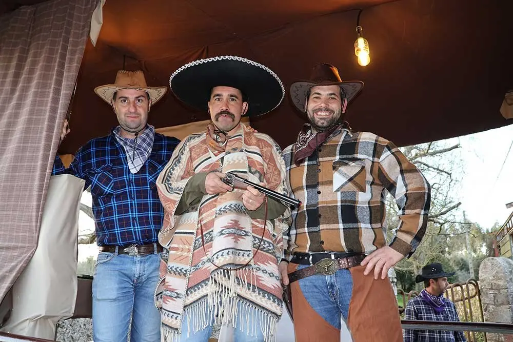 carnaval-posada-llanes-2025-04