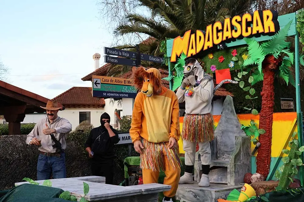 carnaval-posada-llanes-2025-06