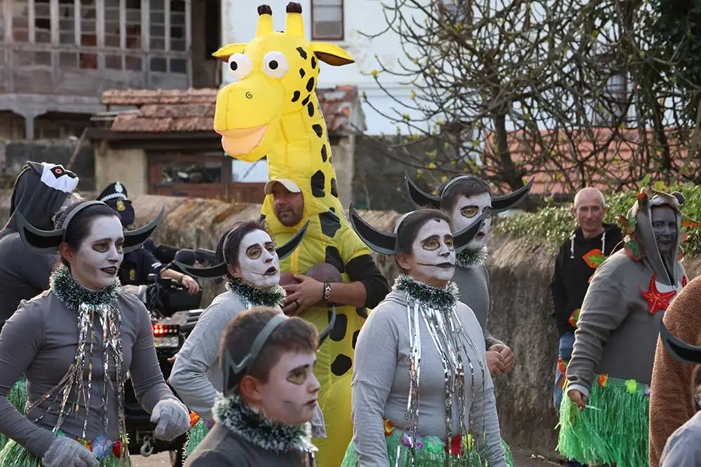 carnaval-posada-llanes-2025-07
