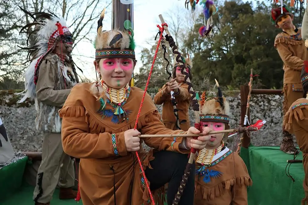 carnaval-posada-llanes-2025-08