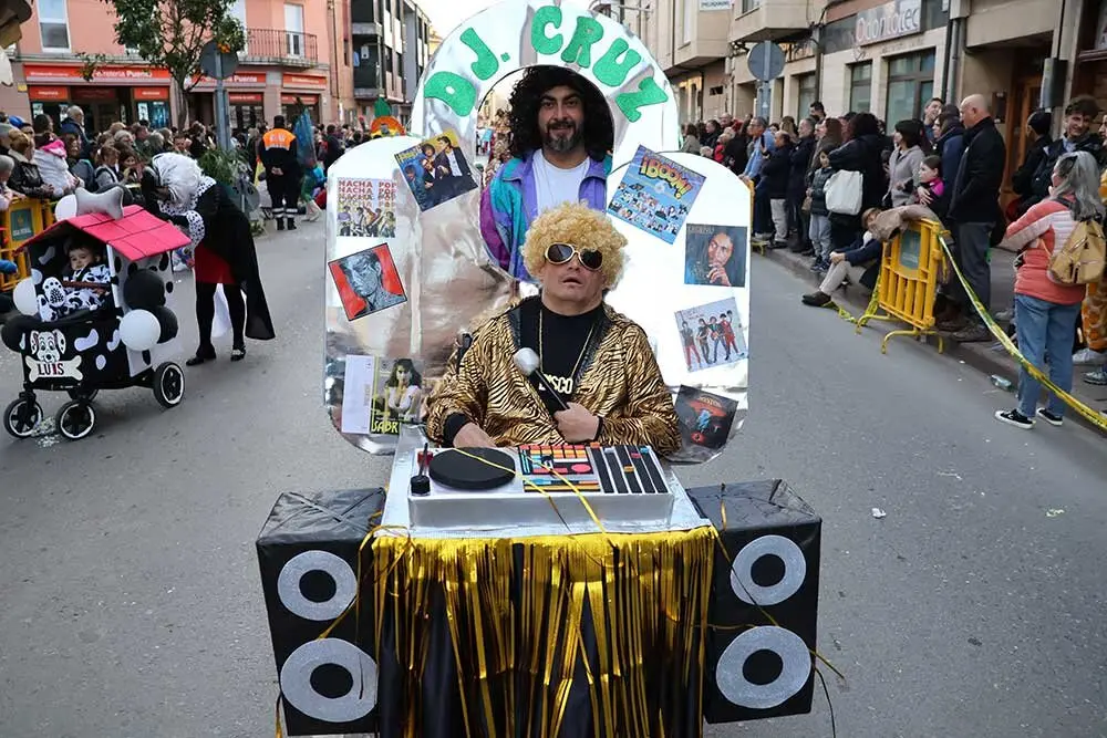 carnaval-posada-llanes-2025-010