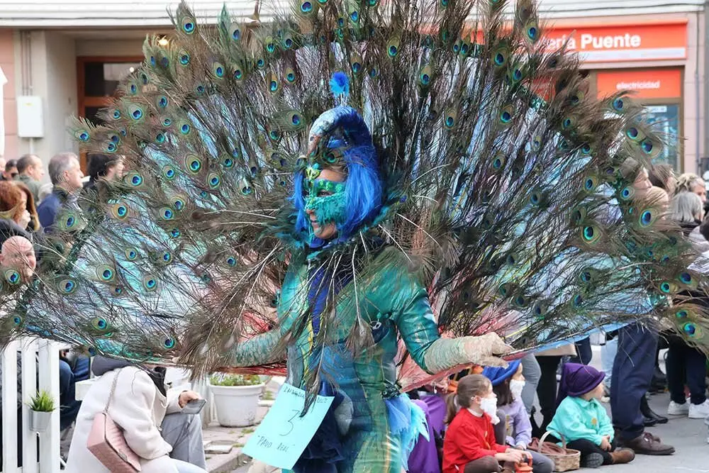 carnaval-posada-llanes-2025-011