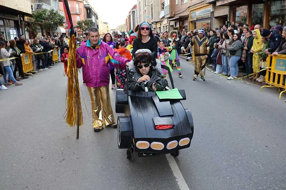 carnaval-posada-llanes-2025-09