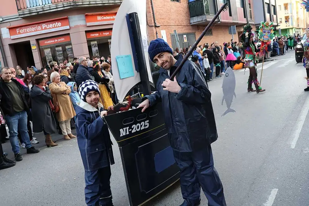 carnaval-posada-llanes-2025-013