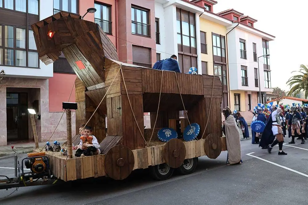 carnaval-posada-llanes-2025-014