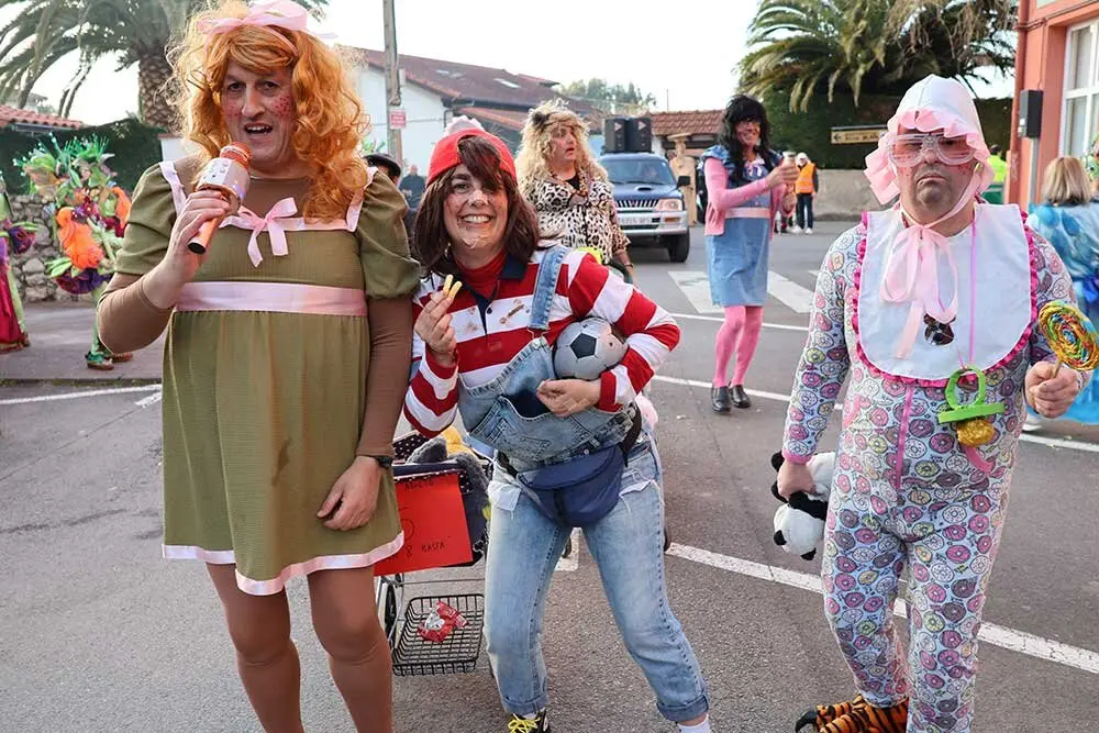 carnaval-posada-llanes-2025-015