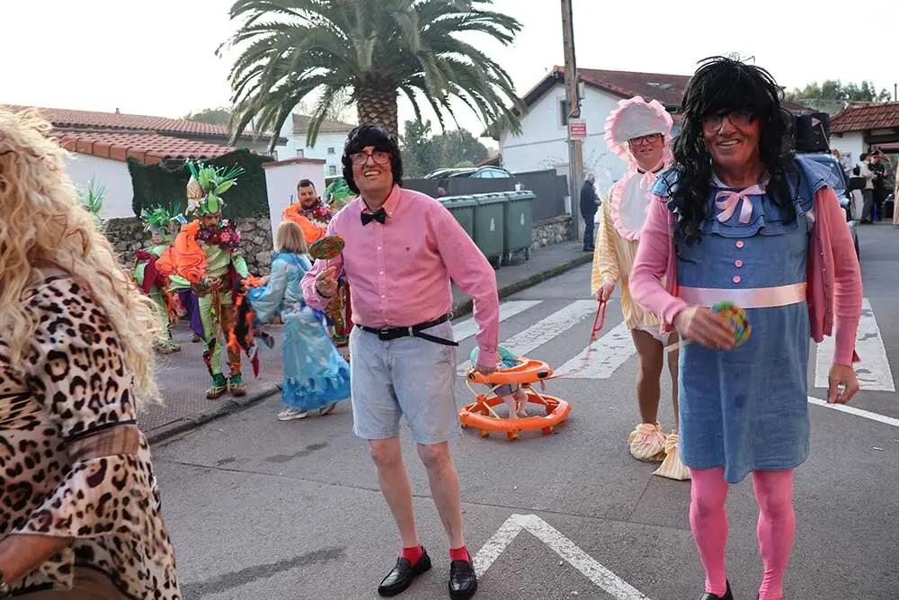 carnaval-posada-llanes-2025-016
