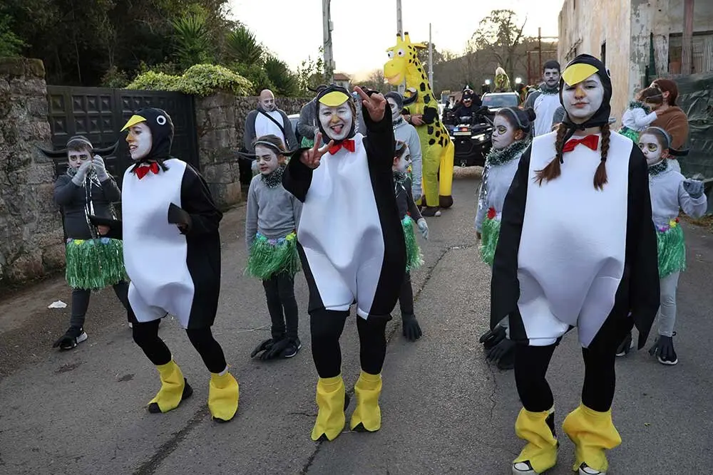 carnaval-posada-llanes-2025-017