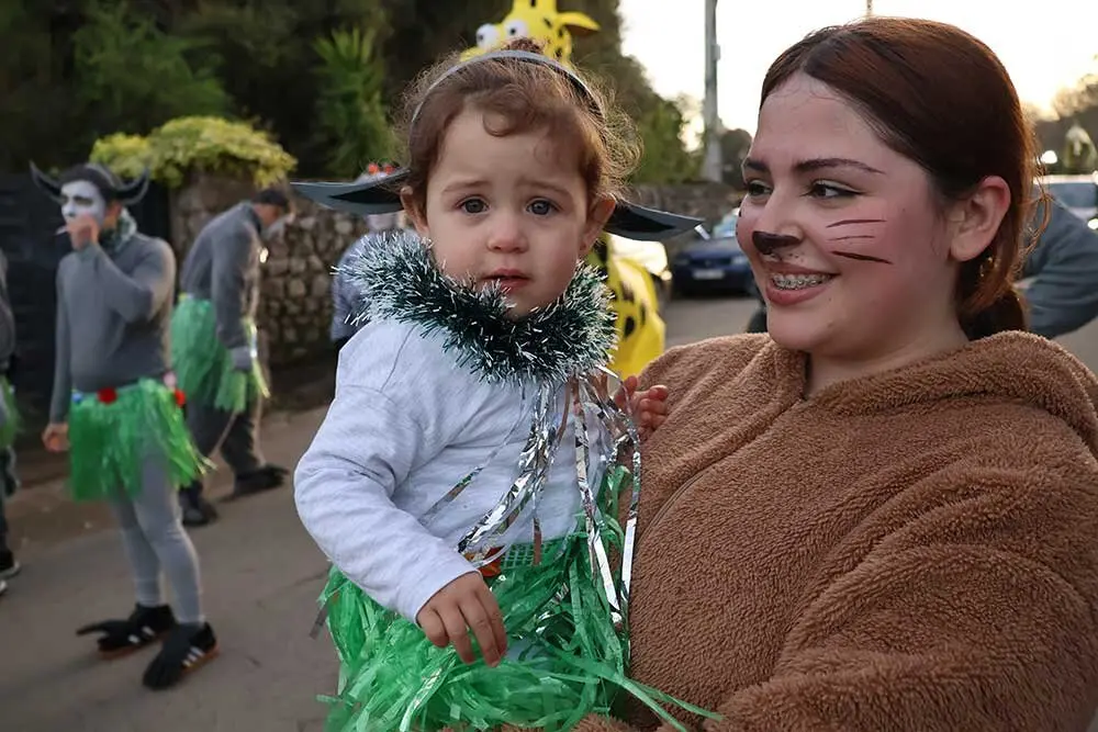 carnaval-posada-llanes-2025-018