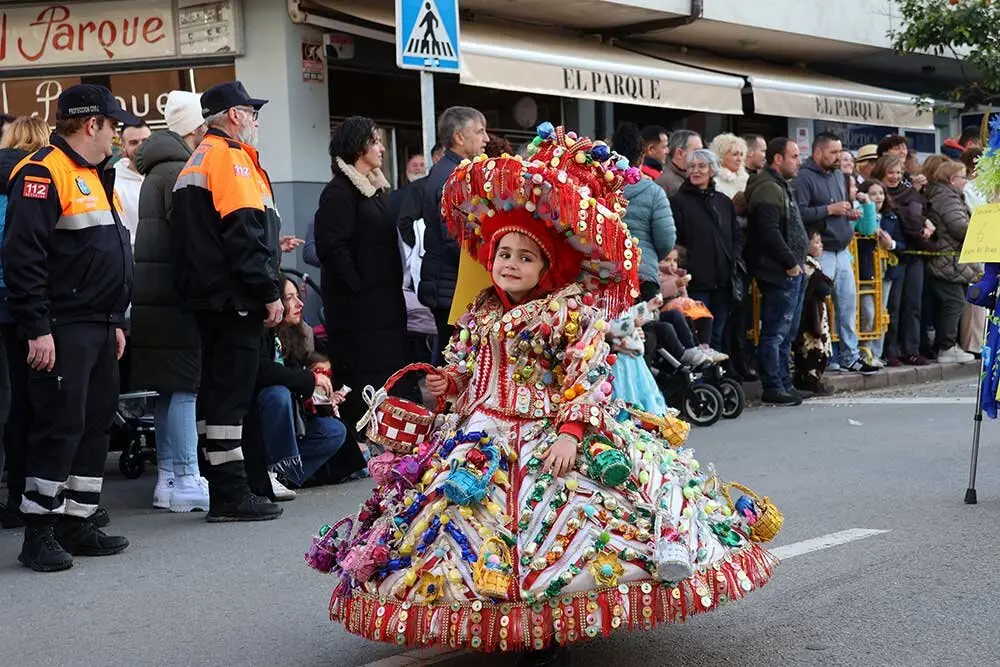 carnaval-posada-llanes-2025-021