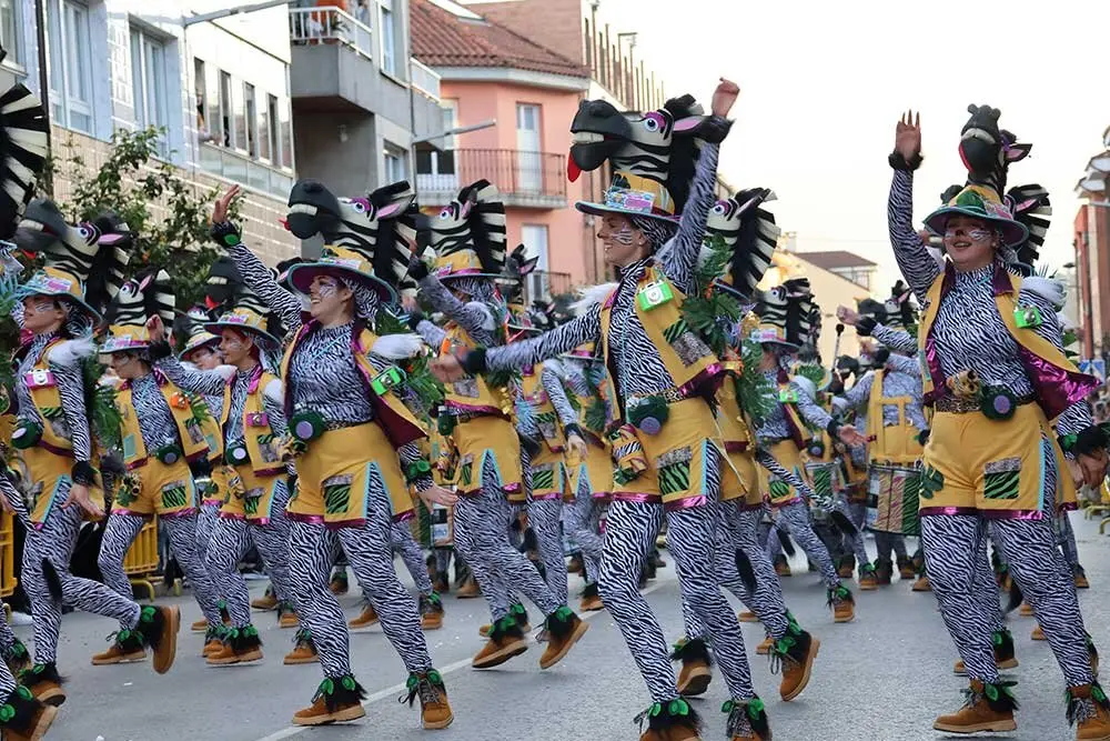 carnaval-posada-llanes-2025-020