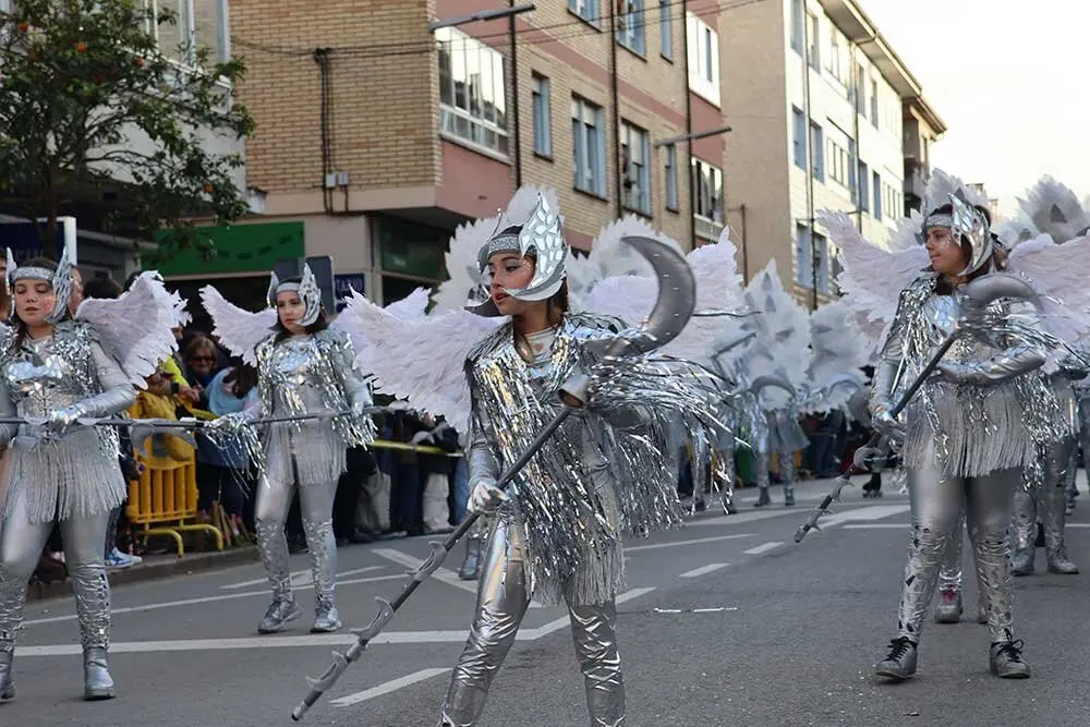 carnaval-posada-llanes-2025-024