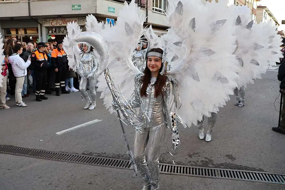 carnaval-posada-llanes-2025-025