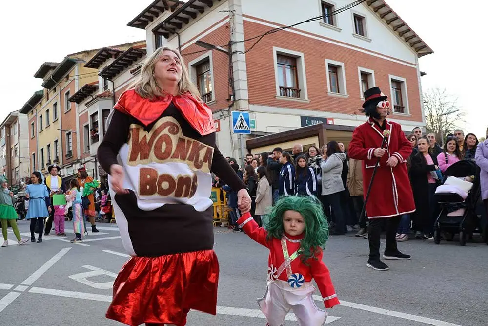 carnaval-posada-llanes-2025-026
