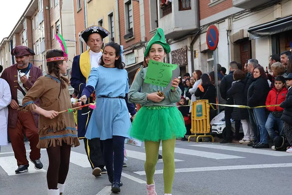 carnaval-posada-llanes-2025-027
