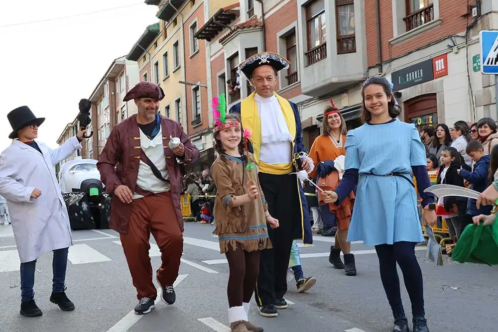 carnaval-posada-llanes-2025-028