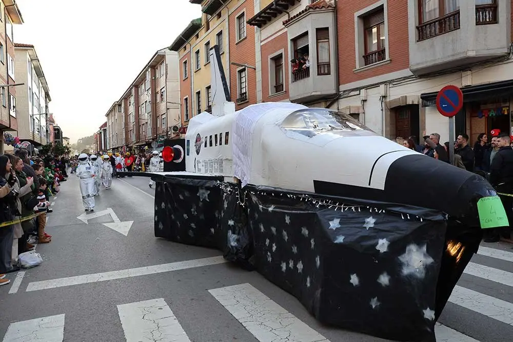 carnaval-posada-llanes-2025-029