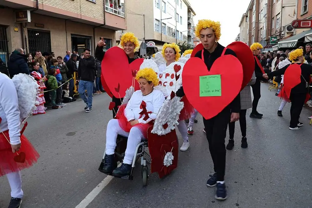 carnaval-posada-llanes-2025-031