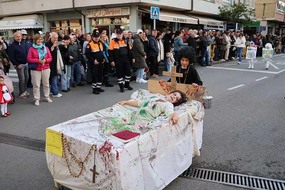 carnaval-posada-llanes-2025-032