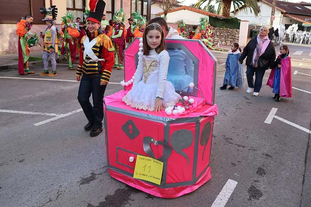 carnaval-posada-llanes-2025-034