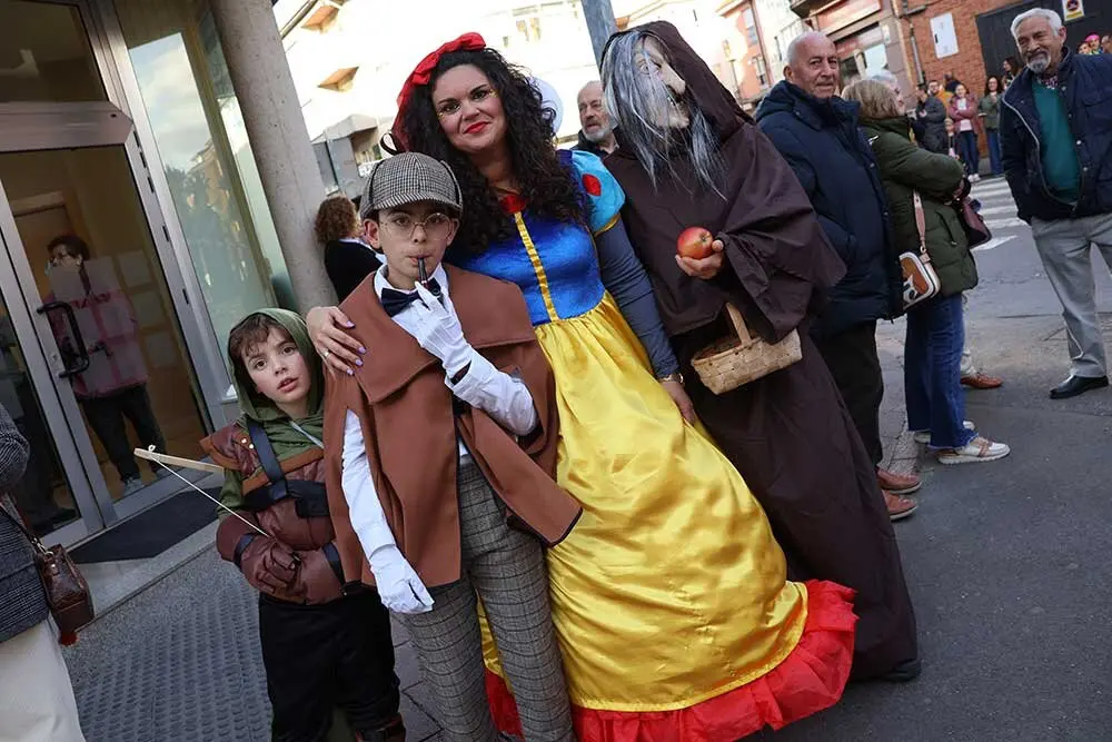 carnaval-posada-llanes-2025-035