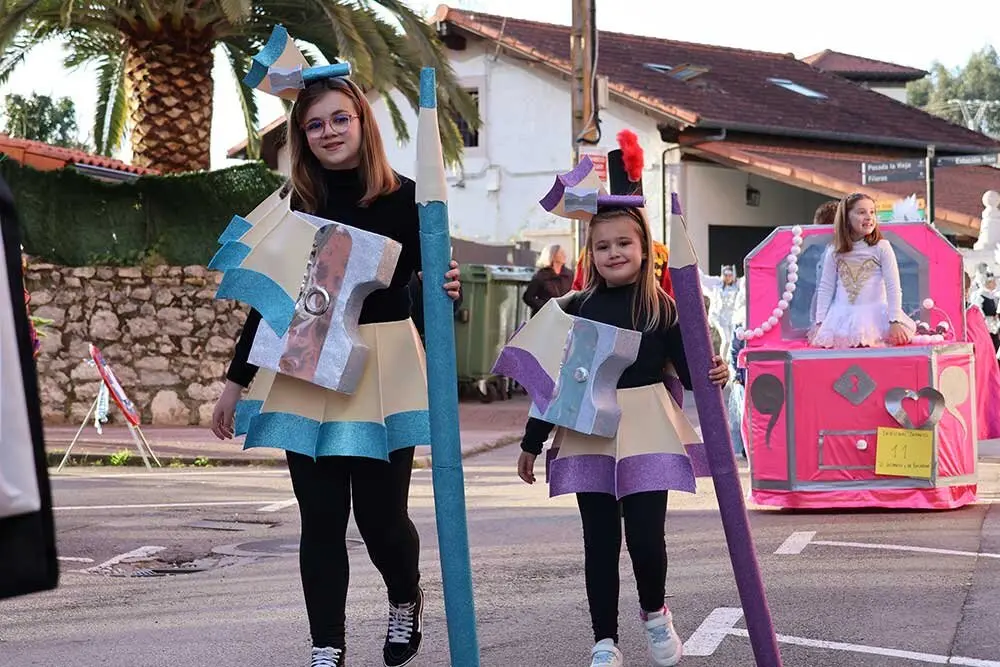 carnaval-posada-llanes-2025-033