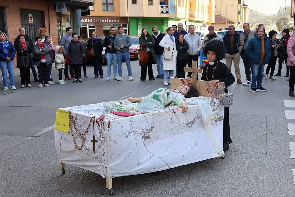 carnaval-posada-llanes-2025-036