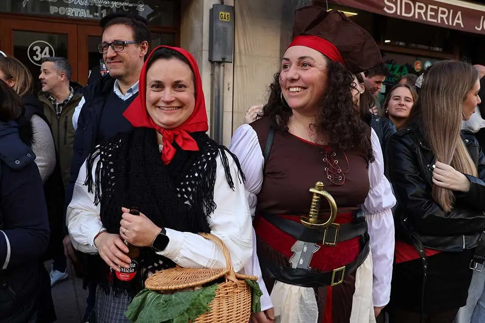 carnaval-posada-llanes-2025-037