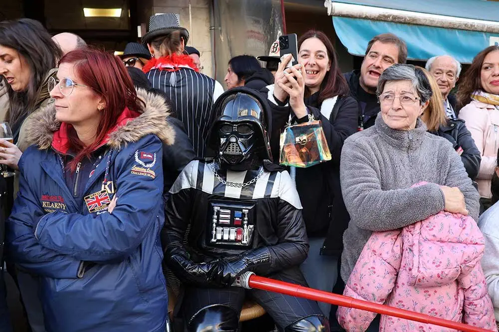 carnaval-posada-llanes-2025-038