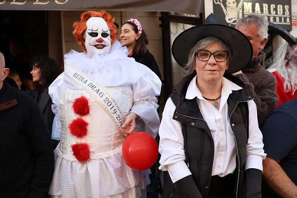 carnaval-posada-llanes-2025-039