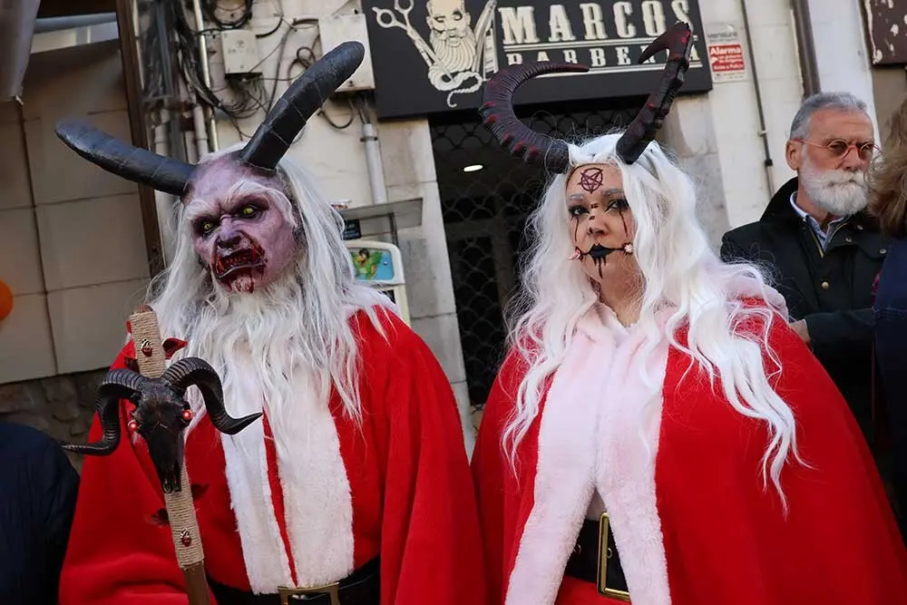 carnaval-posada-llanes-2025-040