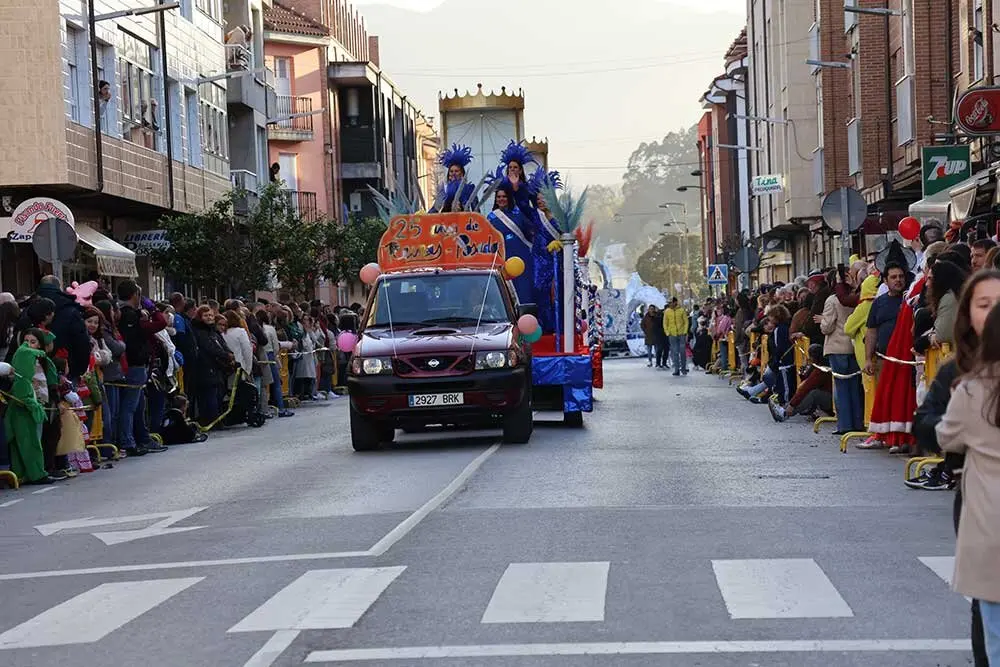 carnaval-posada-llanes-2025-041