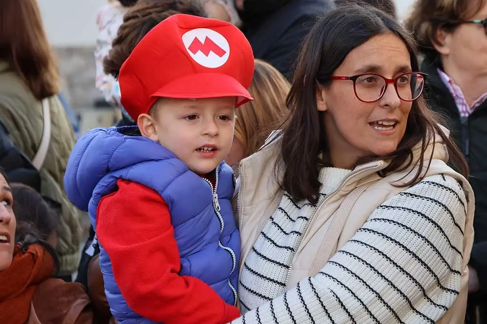 carnaval-posada-llanes-2025-042