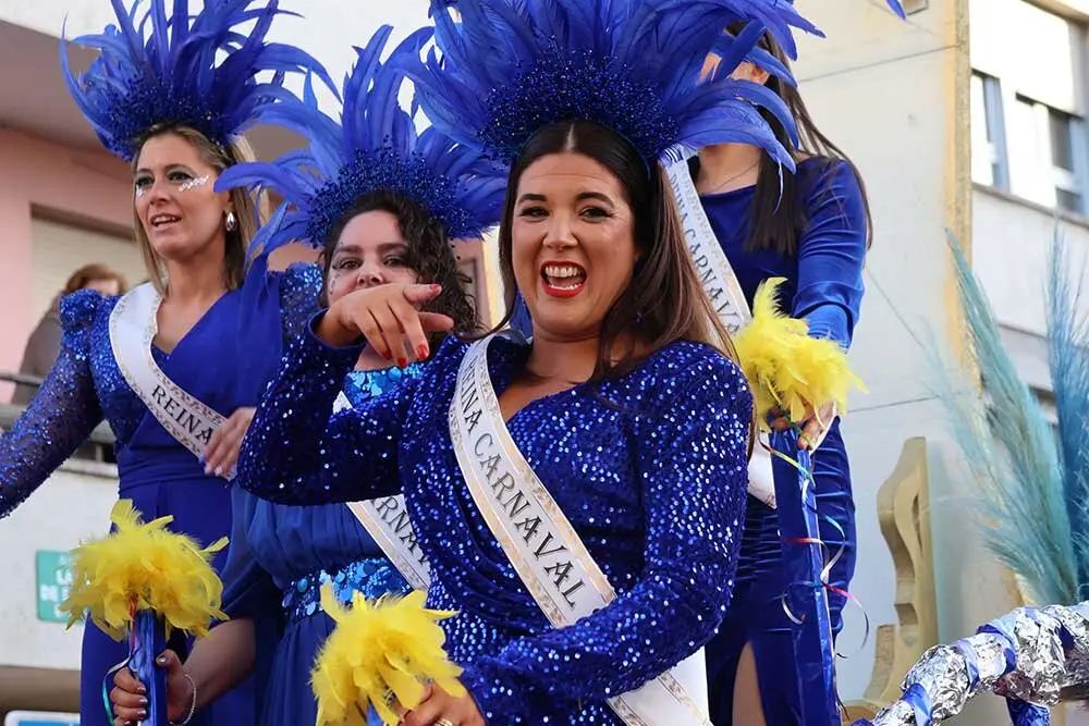 carnaval-posada-llanes-2025-043