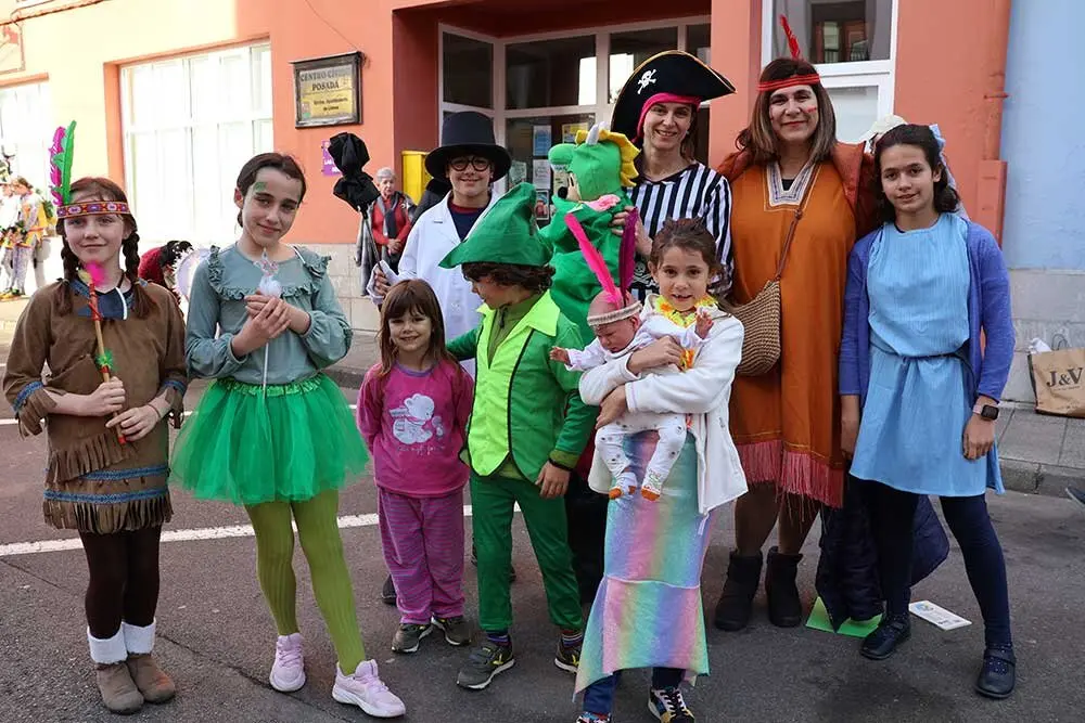 carnaval-posada-llanes-2025-045