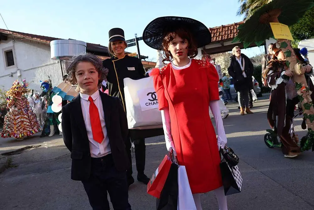 carnaval-posada-llanes-2025-044