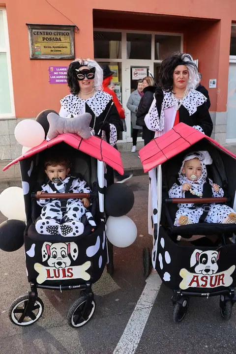 carnaval-posada-llanes-2025-046