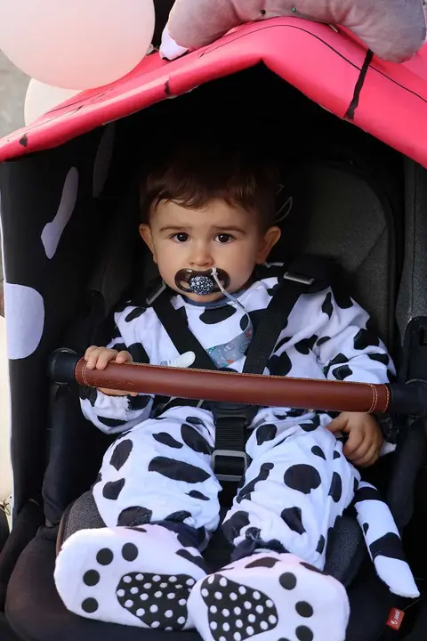 carnaval-posada-llanes-2025-047