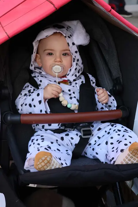 carnaval-posada-llanes-2025-048