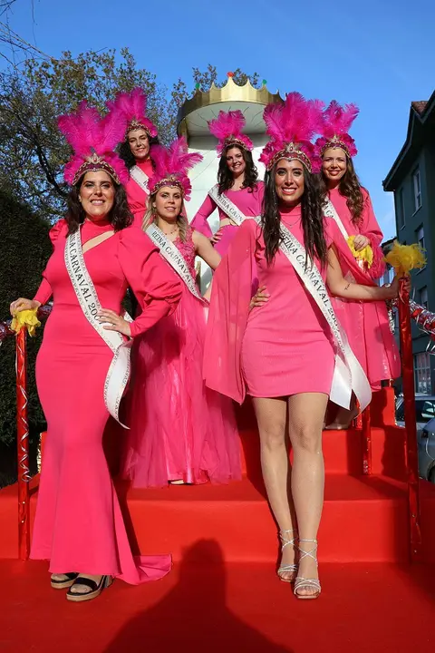 carnaval-posada-llanes-2025-050