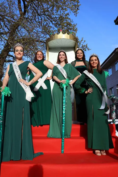 carnaval-posada-llanes-2025-051