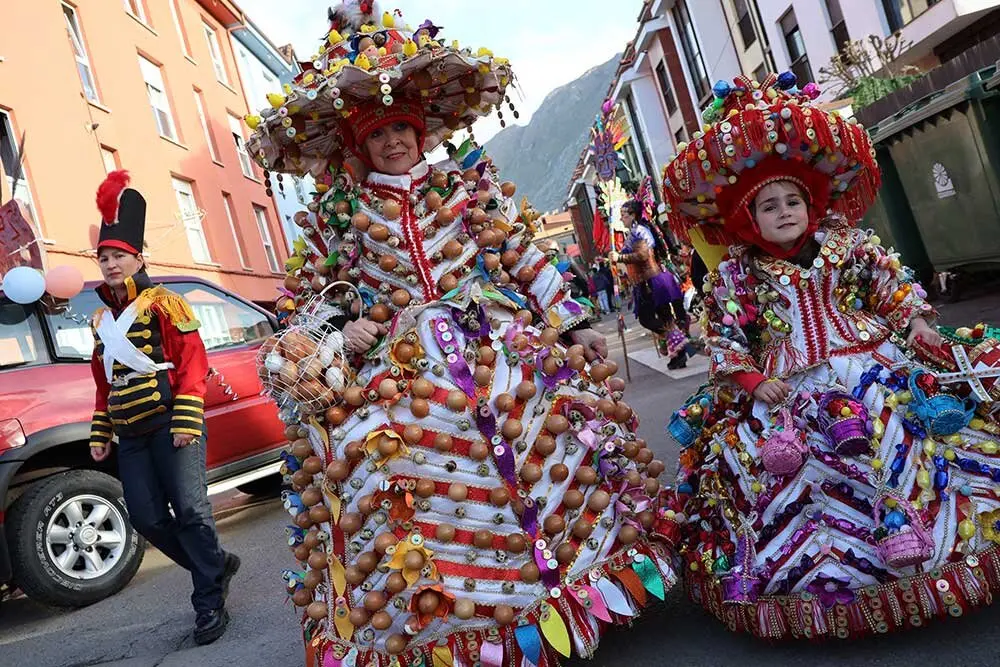 carnaval-posada-llanes-2025-052