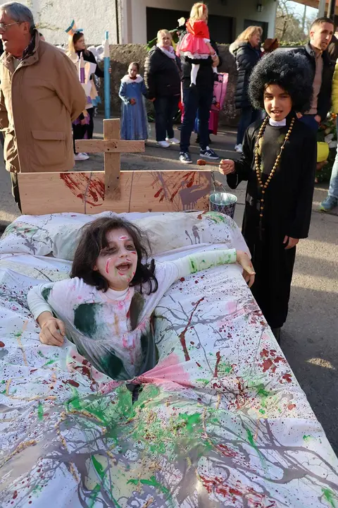 carnaval-posada-llanes-2025-053