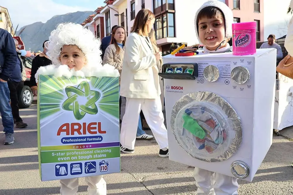 carnaval-posada-llanes-2025-054