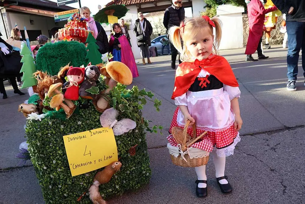 carnaval-posada-llanes-2025-055