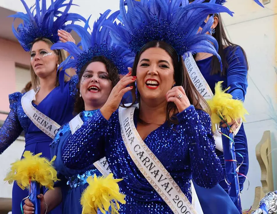 carnaval-posada-llanes-2025-001jpg