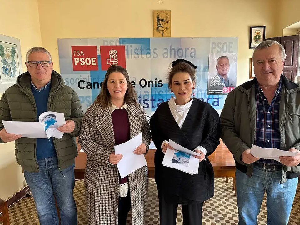 psoe-cangas-onis-estrategia-futuro